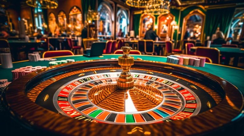 Odkryj Wspaniałość Slotsvader - Gry Kasyno z Bonusami i Free Spinami Odkryj Wspaniałość Slotsvader - Gry Kasyno z Bonusami i Free Spinami