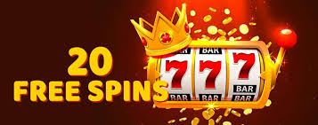£2 Deposit Casino in the UK Affordable Gaming Options