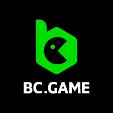 BC.Game মিরর একটি নতুন যুগের অনলাইন গেমিং
