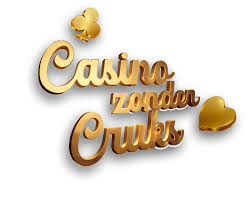 Buitenlandse casino's Betrouwbaarheid en Veiligheid -773960591
