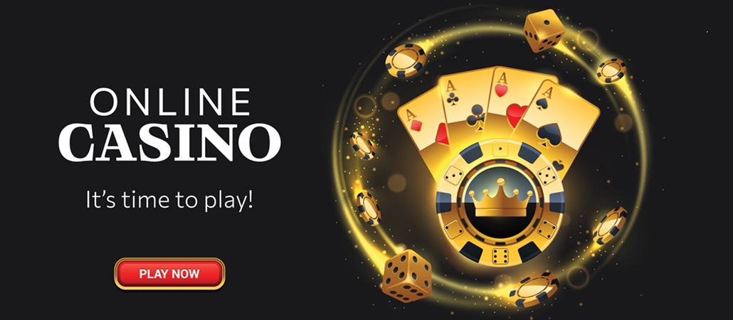 Buitenlandse casino's Betrouwbaarheid en Veiligheid -773960591
