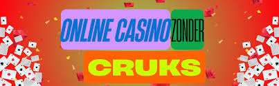 Casino zonder CRUKS in Nederland De Complete Gids Casino zonder CRUKS in Nederland De Complete Gids