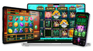 Discover the Thrills of Online UK Slots at Angels Casino Discover the Thrills of Online UK Slots at Angels Casino