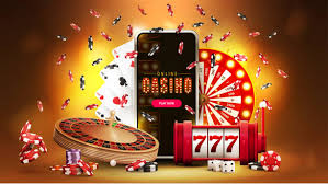 Discover the Thrills of Slots Temple Online Casino UK