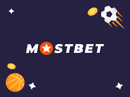 Explore the Exciting World of Mostbet Casino -1038589653 Explore the Exciting World of Mostbet Casino -1038589653