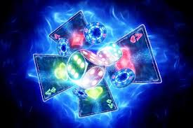 Kasino Online Jak Vybrat to Nejlepší pro Vás -910201153