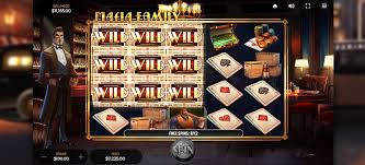 Mafia Casino Online La Mejor Experiencia de Juego en España -1897322841 Mafia Casino Online La Mejor Experiencia de Juego en España -1897322841