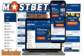 Mostbet APK Uzbekistan A Guide to Mobile Betting Mostbet APK Uzbekistan A Guide to Mobile Betting