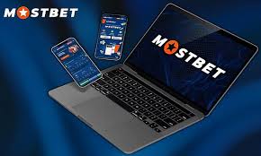 Mostbet APK Uzbekistan A Guide to Mobile Betting Mostbet APK Uzbekistan A Guide to Mobile Betting