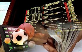 The Ultimate Guide to Baji Live Your Gateway to Online Betting