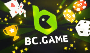 Ultimate Guide to BC.Game Strategies, Tips, and Tricks Ultimate Guide to BC.Game Strategies, Tips, and Tricks
