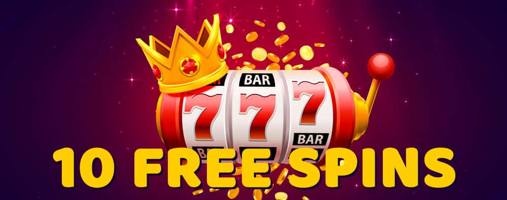 Unlock Excitement with 40 Free Spins at Top Casinos -716528059 Unlock Excitement with 40 Free Spins at Top Casinos -716528059