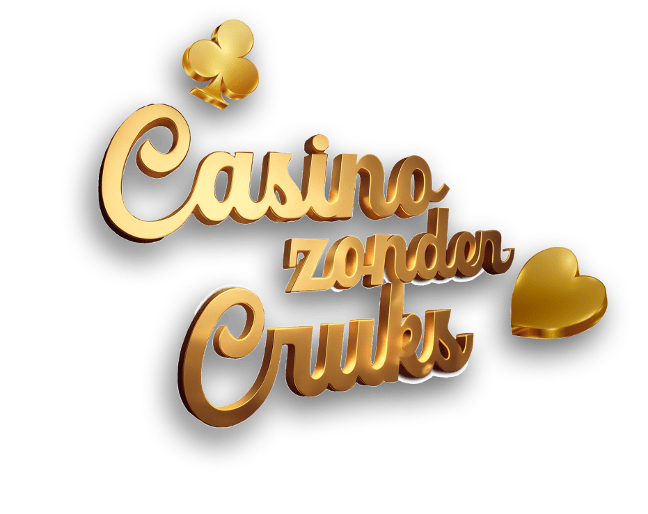 Alles wat je moet weten over Casinos die Paysafe gebruiken Alles wat je moet weten over Casinos die Paysafe gebruiken