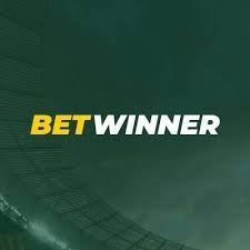 Betwinner - Onlayn Sport Garovlari va Qimor O'yinlari