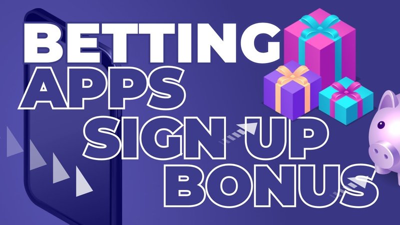 Image: Benny Hills auf Billybets: Erfahrungen aus der deutschen Online Casino Szene