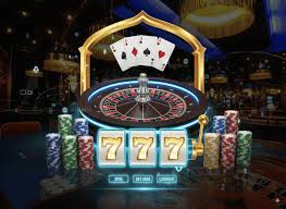 Casino Uden Rufus No Deposit - Spil Uden Risiko