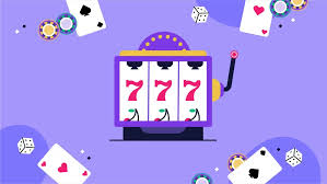 Casino Uden Rufus Plejmo En Guide til Online Spil