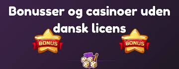 Casino Uden Rufus Plejmo En Guide til Online Spil