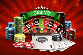 Casino XGG Game UK Your Ultimate Gaming Destination 1473668299 Casino XGG Game UK Your Ultimate Gaming Destination 1473668299