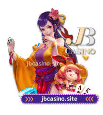 Comprehensive Guide to the JB Casino Sign Up Process -262766122 Comprehensive Guide to the JB Casino Sign Up Process -262766122