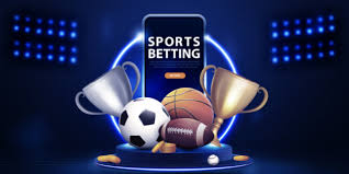 Discover the Exciting World of 1xBet Betting, Games, and Promotions Discover the Exciting World of 1xBet Betting, Games, and Promotions