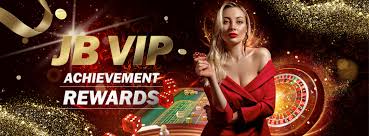 Discover the Exciting World of JB Casino Bonus Details