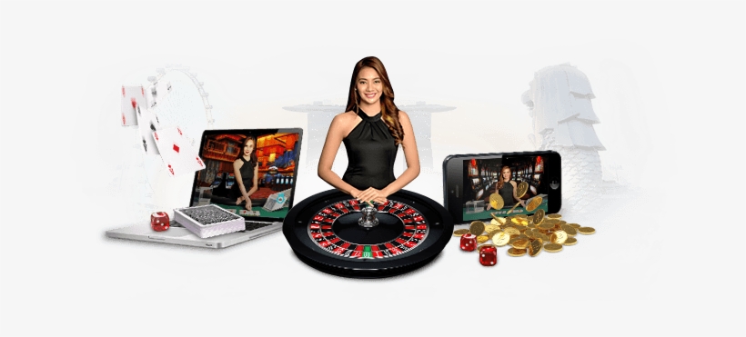 Experience the Thrill of Live Roulette A Guide to Online Gaming Experience the Thrill of Live Roulette A Guide to Online Gaming