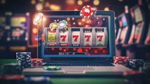 Experience Unmatched Thrills with Casino Bets.io Experience Unmatched Thrills with Casino Bets.io