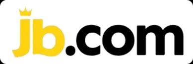 Exploring JB Casino A Comprehensive Guide to Exciting Gaming Experience