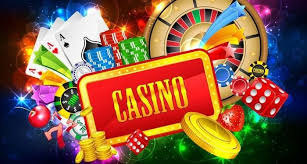 Exploring the Opportunities of Online Gaming Casinos National Casino