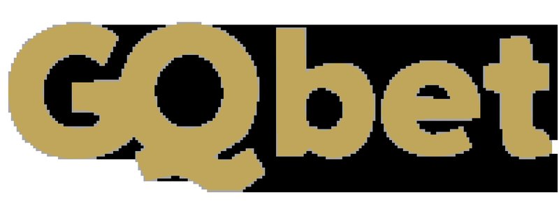 Best gqbet login in Netherlands