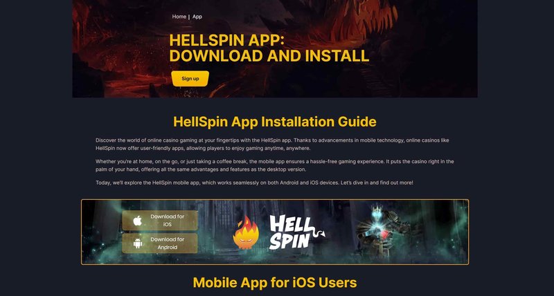 Czech Republic - hellspin casino recenze