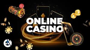 mexlucky casino Tu Destino de Juegos en Línea 419439441