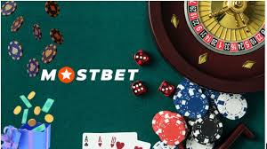 Mostbet App İdman Bahisləri Dünyasına Addım Atın