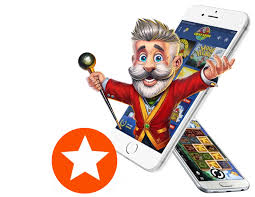 Mostbet App İdman Bahisləri Dünyasına Addım Atın
