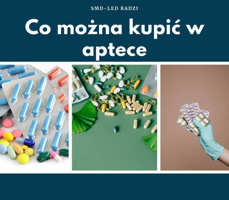Vidia oil czy można kupić w aptece - Odkryj korzyści zdrowotne Vidia Oil - czy to naprawdę możliwe?