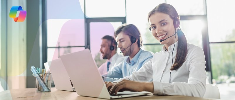 Winairlines bonus codes in Spain