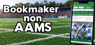 Siti Scommesse AAMS Nuovi Le Migliori Opzioni per il Tuo Gioco