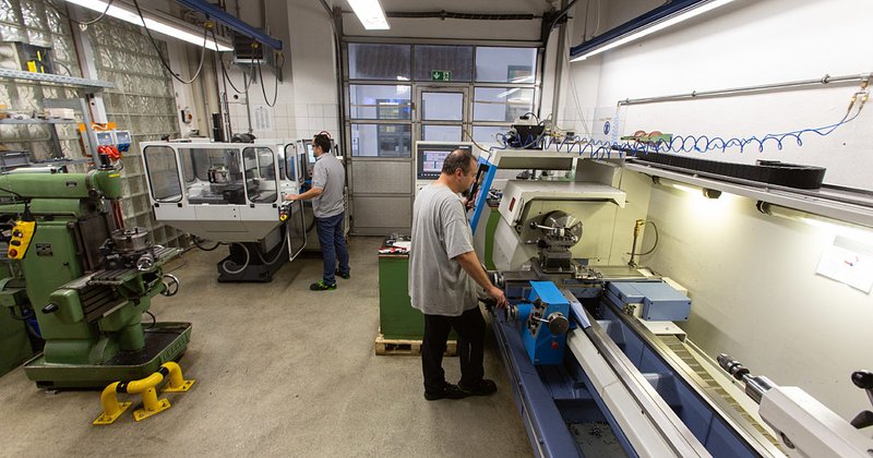 Spinmills in Deutschland: Die ultimative Einzelheiten zum Online Casino - overview Spinmills in Deutschland: Die ultimative Einzelheiten zum Online Casino - overview