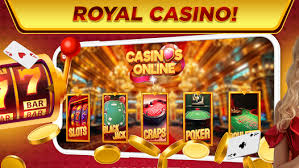 Step-by-Step Guide to the 007 Casino Registration Process 645700362