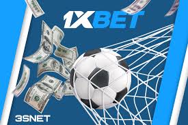 The Ultimate Betting Hub Your Gateway to Winning 691044487 The Ultimate Betting Hub Your Gateway to Winning 691044487