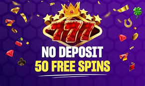 Unlock Exciting Opportunities 30 Free Spins No Deposit Unlock Exciting Opportunities 30 Free Spins No Deposit