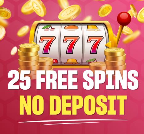 Unlock Exciting Opportunities 30 Free Spins No Deposit Unlock Exciting Opportunities 30 Free Spins No Deposit