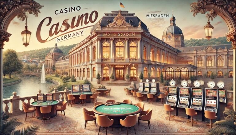 Image: Asino Casino Erfahrungen: No Deposit Bonus und Login-Vorteile im Überblick