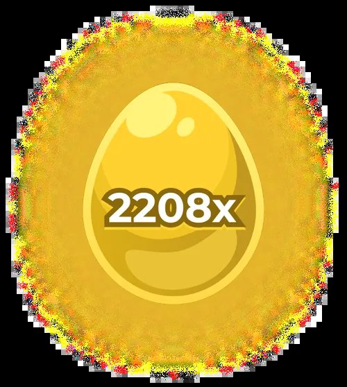 Chicken road casino in Portugal