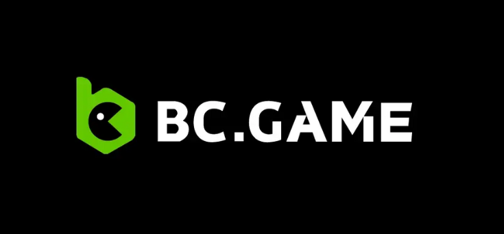 Exploring the BC.Game Online Platform A New Era of Gaming