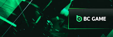 Exploring the Thrill of Mirror BC Game PH