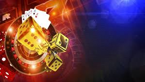 Grand Eagle Casino Registration Process A Step-by-Step Guide 923250644 Grand Eagle Casino Registration Process A Step-by-Step Guide 923250644