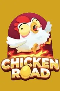 Een Kijkje op de Populaire Chicken Road Gokspelen in Nederland