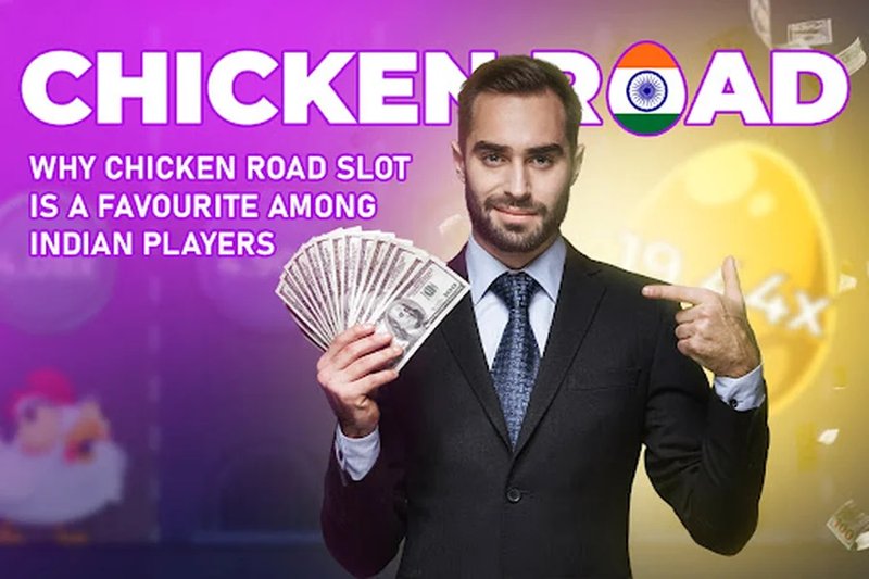 Cel mai bun chicken road demo în Romania